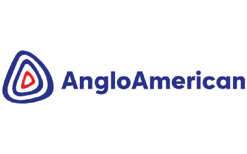 Anglo American
