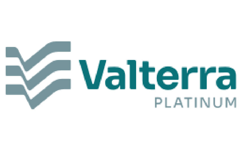 Valterra