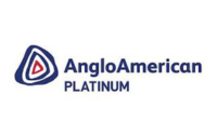 Anglo American Platinum