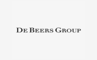 De Beers Group