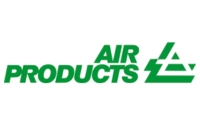 Air Products