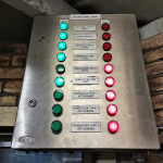 Instrumentation Panels 2