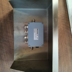 Instrumentation Panels 3