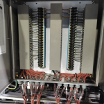 Instrumentation Panels 4