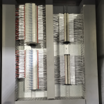 Instrumentation Panels 7