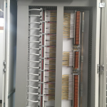 PLC Panels 1