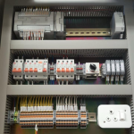 PLC Panels 2