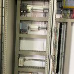 PLC Panels 29