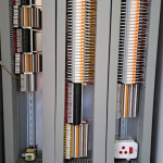 PLC Panels 4